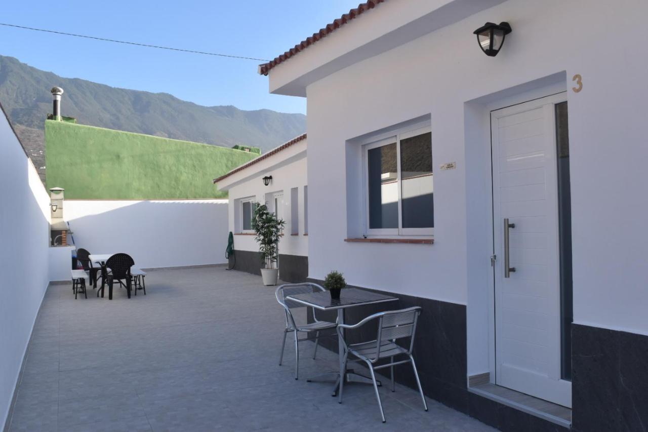 Casa Sabare Villa Guinea Exteriör bild