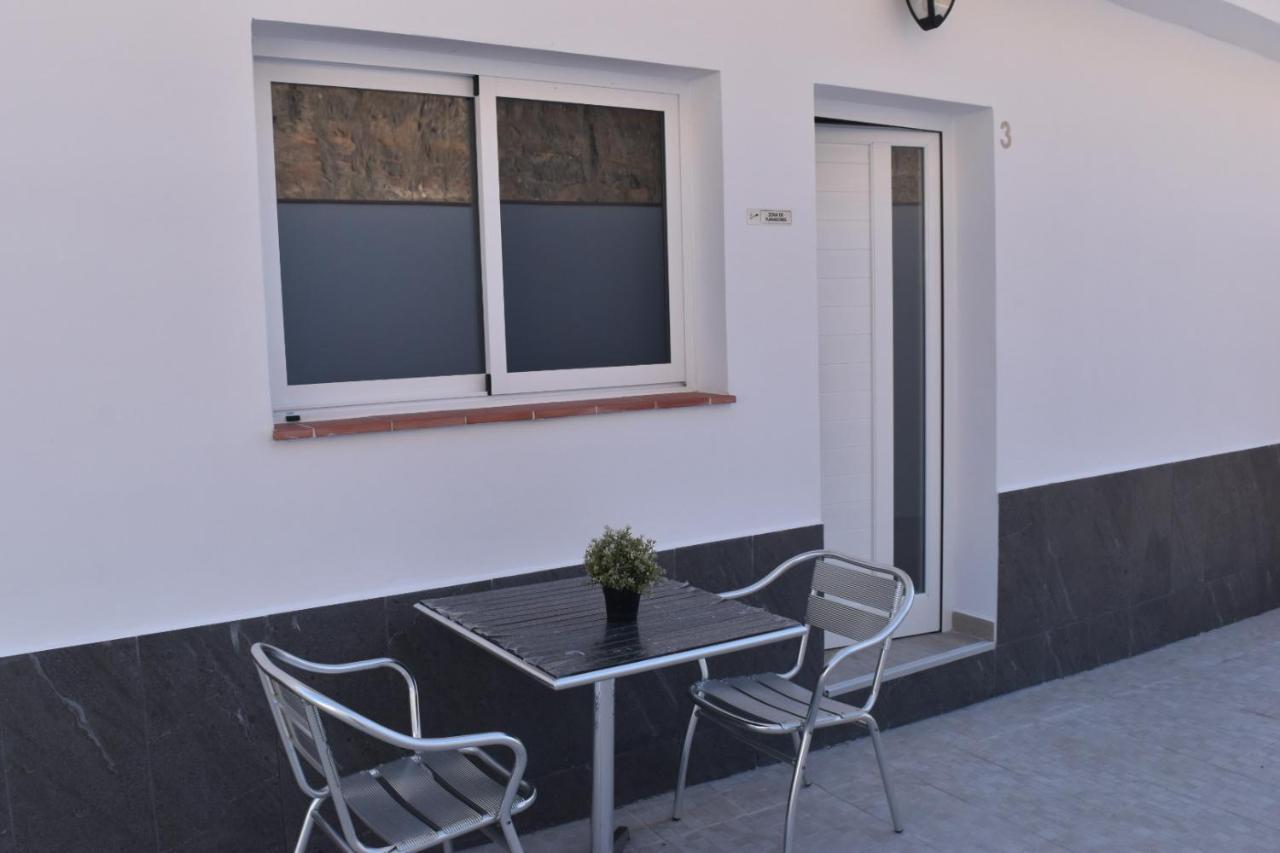 Casa Sabare Villa Guinea Exteriör bild