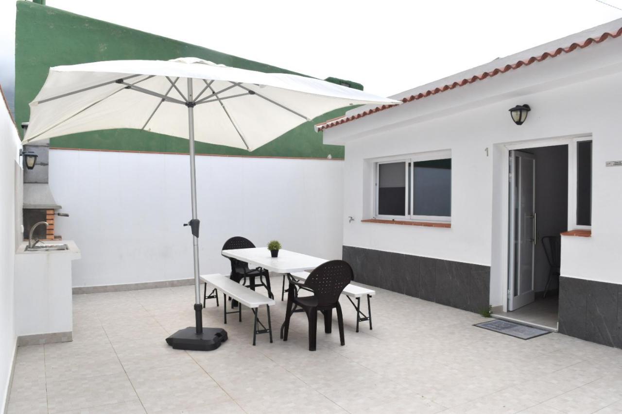 Casa Sabare Villa Guinea Exteriör bild