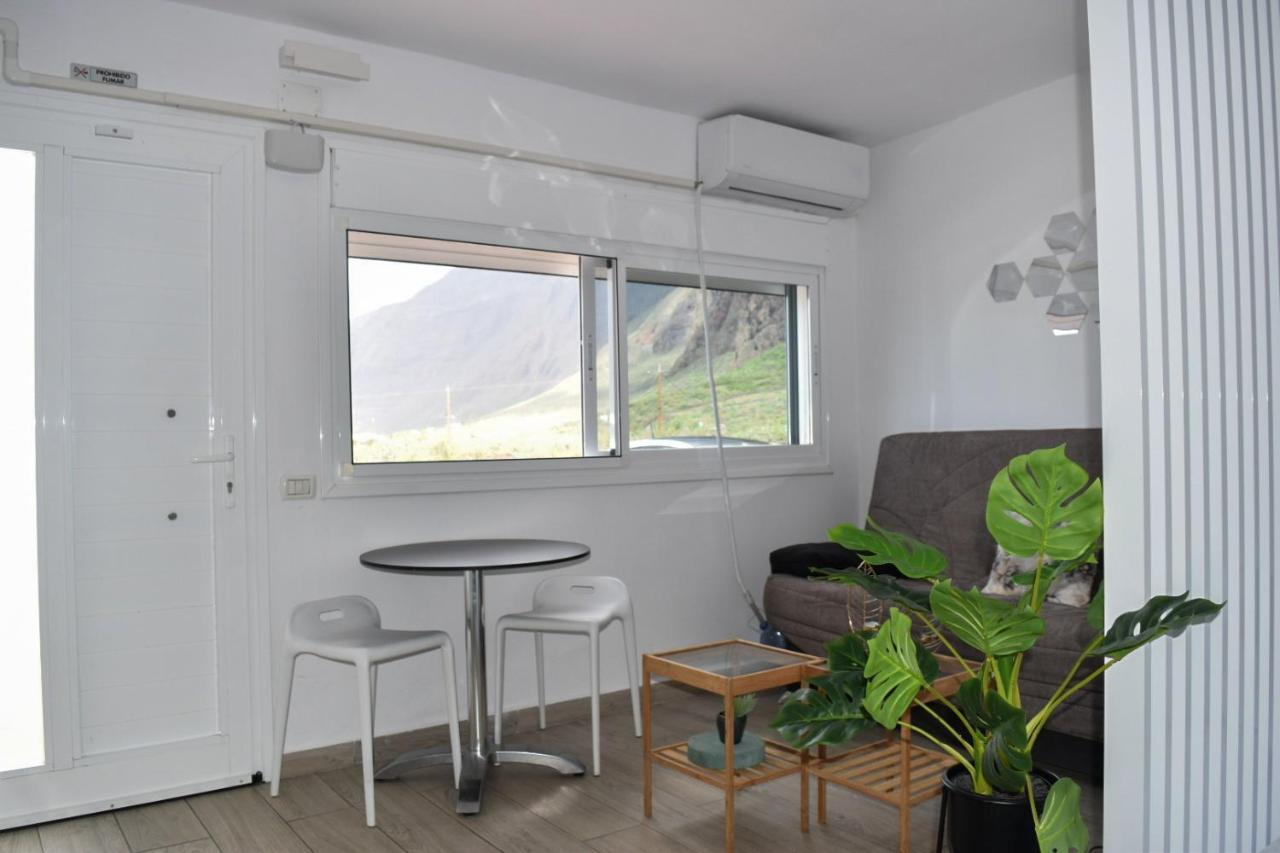 Casa Sabare Villa Guinea Exteriör bild